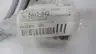 WOODWARD 5417-042 DISCRETE CORDSET CABLE 14FT thumbnail 5