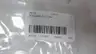 WOODWARD 5417-042 DISCRETE CORDSET CABLE 14FT thumbnail 6