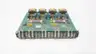 ALLEN BRADLEY MPS-126037-B ISOLATOR CIRCUIT BOARD REV 01 thumbnail 1