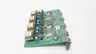 ALLEN BRADLEY MPS-126037-B ISOLATOR CIRCUIT BOARD REV 01 thumbnail 2