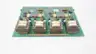 ALLEN BRADLEY MPS-126037-B ISOLATOR CIRCUIT BOARD REV 01 thumbnail 3