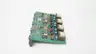 ALLEN BRADLEY MPS-126037-B ISOLATOR CIRCUIT BOARD REV 01 thumbnail 4