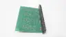 ALLEN BRADLEY MPS-126037-B ISOLATOR CIRCUIT BOARD REV 01 thumbnail 5