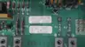 ALLEN BRADLEY MPS-126037-B ISOLATOR CIRCUIT BOARD REV 01 thumbnail 6
