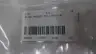 ALLEN BRADLEY MPS-126037-B ISOLATOR CIRCUIT BOARD REV 01 thumbnail 7