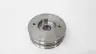 PARKER HTR300R24 HYDRAULIC CYLINDER PISTON thumbnail 1