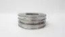 PARKER HTR300R24 HYDRAULIC CYLINDER PISTON thumbnail 2