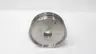 PARKER HTR300R24 HYDRAULIC CYLINDER PISTON thumbnail 3