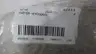 PARKER HTR300R24 HYDRAULIC CYLINDER PISTON thumbnail 4