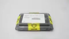 HEWLETT PACKARD HP PC4-2400T-R 809080-591 8GB MEMORY BOARD