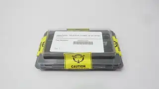 HEWLETT PACKARD HP PC4-2400T-R 809080-591 8GB MEMORY BOARD