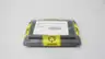HEWLETT PACKARD HP PC4-2400T-R 809080-591 8GB MEMORY BOARD thumbnail 1