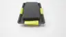 HEWLETT PACKARD HP PC4-2400T-R 809080-591 8GB MEMORY BOARD thumbnail 4