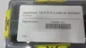 HEWLETT PACKARD HP PC4-2400T-R 809080-591 8GB MEMORY BOARD thumbnail 5