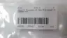 HEWLETT PACKARD HP PC4-2400T-R 809080-591 8GB MEMORY BOARD thumbnail 6
