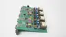 ALLEN BRADLEY MPS-126037-D ISOLATOR CIRCUIT BOARD REV 01 thumbnail 1