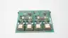 ALLEN BRADLEY MPS-126037-D ISOLATOR CIRCUIT BOARD REV 01 thumbnail 2