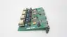 ALLEN BRADLEY MPS-126037-D ISOLATOR CIRCUIT BOARD REV 01 thumbnail 3