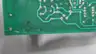 ALLEN BRADLEY MPS-126037-D ISOLATOR CIRCUIT BOARD REV 01 thumbnail 5