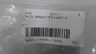 ALLEN BRADLEY MPS-126037-D ISOLATOR CIRCUIT BOARD REV 01 thumbnail 7
