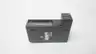 MITSUBISHI A1SX41 INPUT MODULE 12/24V-DC thumbnail 2