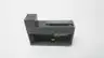 MITSUBISHI A1SX41 INPUT MODULE 12/24V-DC thumbnail 4