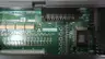 MITSUBISHI A1SX41 INPUT MODULE 12/24V-DC thumbnail 5