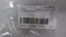 MITSUBISHI A1SX41 INPUT MODULE 12/24V-DC thumbnail 6