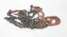 CALDWELL CO. QOS FOUR-LEG ALLOY ASSEMBLY CHAIN thumbnail 1