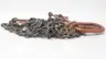 CALDWELL CO. QOS FOUR-LEG ALLOY ASSEMBLY CHAIN thumbnail 2