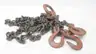 CALDWELL CO. QOS FOUR-LEG ALLOY ASSEMBLY CHAIN thumbnail 3