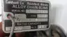 CALDWELL CO. QOS FOUR-LEG ALLOY ASSEMBLY CHAIN thumbnail 4