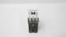 FUJI ELECTRIC SC-E2S/G AC CONTACTOR 24V-DC 70A 30HP thumbnail 2