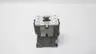 FUJI ELECTRIC SC-E2S/G AC CONTACTOR 24V-DC 70A 30HP thumbnail 3