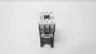 FUJI ELECTRIC SC-E2S/G AC CONTACTOR 24V-DC 70A 30HP thumbnail 4