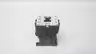 FUJI ELECTRIC SC-E2S/G AC CONTACTOR 24V-DC 70A 30HP thumbnail 5