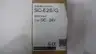FUJI ELECTRIC SC-E2S/G AC CONTACTOR 24V-DC 70A 30HP thumbnail 7