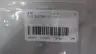 FUJI ELECTRIC SC-E2S/G AC CONTACTOR 24V-DC 70A 30HP thumbnail 8