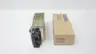 COSEL PAA150F-24 SWITCHING POWER SUPPLY 24V-DC 6.5A 100-240V-AC thumbnail 1