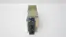 COSEL PAA150F-24 SWITCHING POWER SUPPLY 24V-DC 6.5A 100-240V-AC thumbnail 2