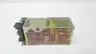 COSEL PAA150F-24 SWITCHING POWER SUPPLY 24V-DC 6.5A 100-240V-AC thumbnail 3