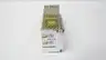 COSEL PAA150F-24 SWITCHING POWER SUPPLY 24V-DC 6.5A 100-240V-AC thumbnail 4
