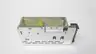 COSEL PAA150F-24 SWITCHING POWER SUPPLY 24V-DC 6.5A 100-240V-AC thumbnail 5