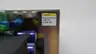 COSEL PAA150F-24 SWITCHING POWER SUPPLY 24V-DC 6.5A 100-240V-AC thumbnail 6