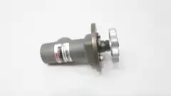 NACHI ZR-T03-A-5127A HYDRAULIC RELIEF VALVE 3/8IN NPT