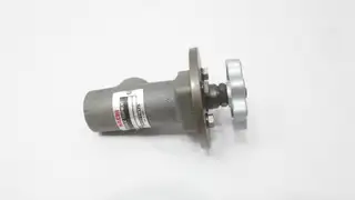 NACHI ZR-T03-A-5127A HYDRAULIC RELIEF VALVE 3/8IN NPT