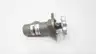 NACHI ZR-T03-A-5127A HYDRAULIC RELIEF VALVE 3/8IN NPT thumbnail 1