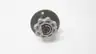 NACHI ZR-T03-A-5127A HYDRAULIC RELIEF VALVE 3/8IN NPT thumbnail 2