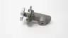 NACHI ZR-T03-A-5127A HYDRAULIC RELIEF VALVE 3/8IN NPT thumbnail 3
