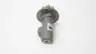 NACHI ZR-T03-A-5127A HYDRAULIC RELIEF VALVE 3/8IN NPT thumbnail 4